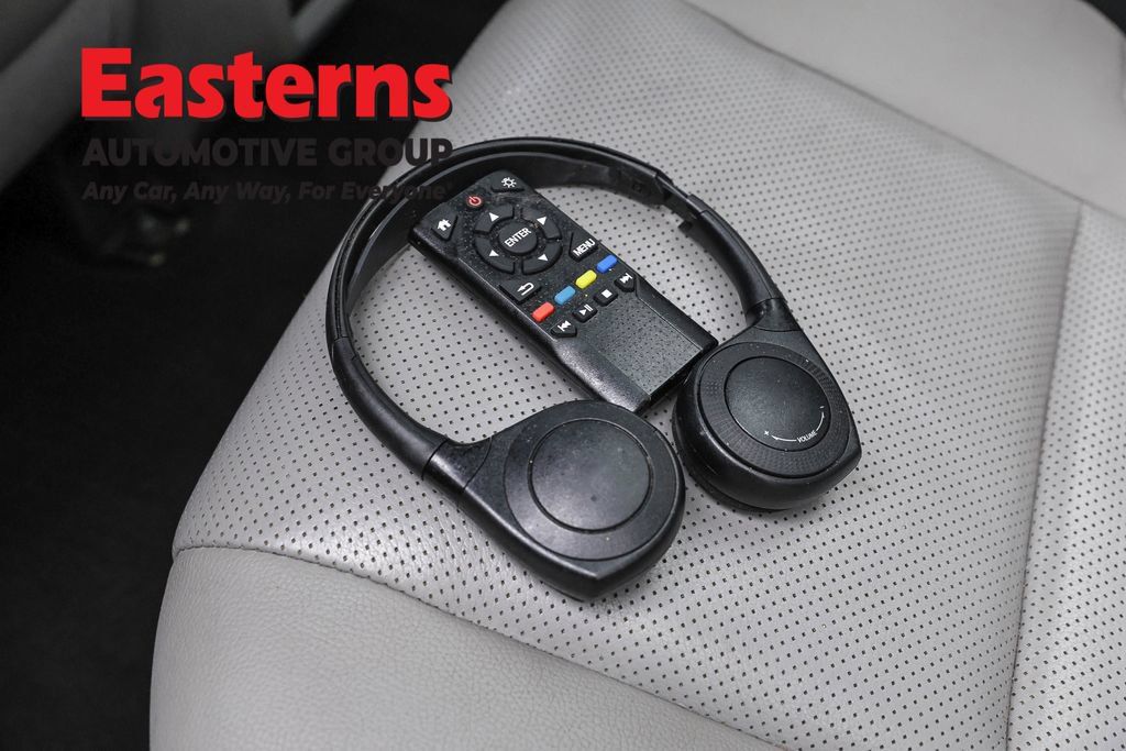 Used 2019 Honda Pilot Elite image 31