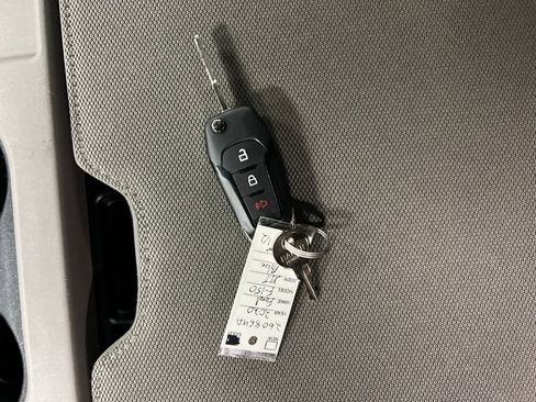 Used 2020 Ford F150 XLT w/ Equipment Group 302A Luxury image 29