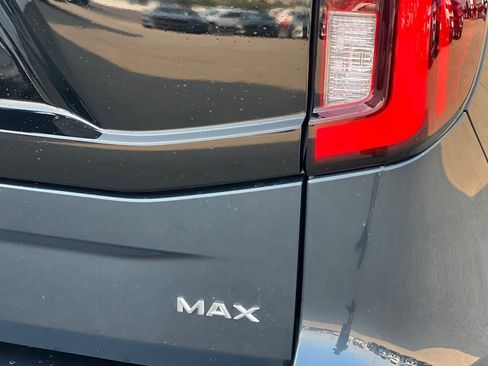 New 2025 Ford Expedition Max Active AWD/4WD image 7
