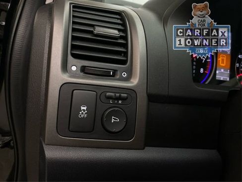 Used 2011 Honda CR-V EX-L image 23