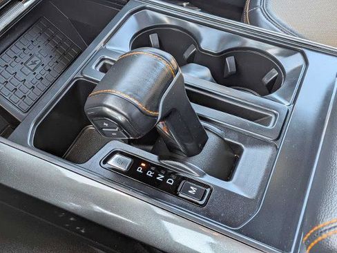 Certified 2023 Ford F150 Tremor w/ Equipment Group 402A High image 32