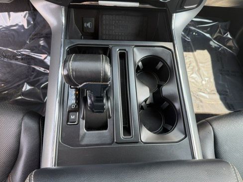 Used 2022 Ford F150 Lariat AWD/4WD image 26