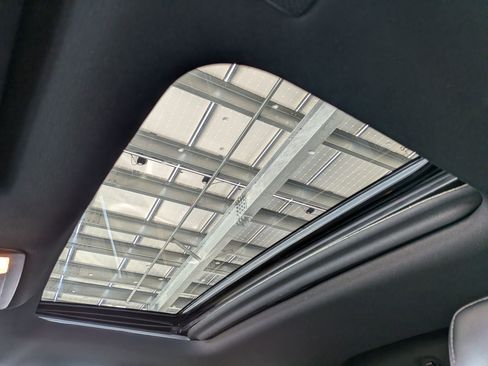 Certified 2022 Toyota Tacoma TRD Pro image 26