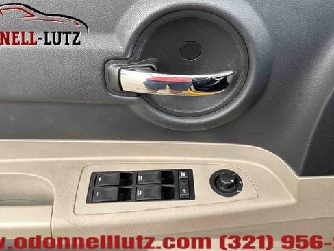 Used 2006 Dodge Charger R/T RWD image 13