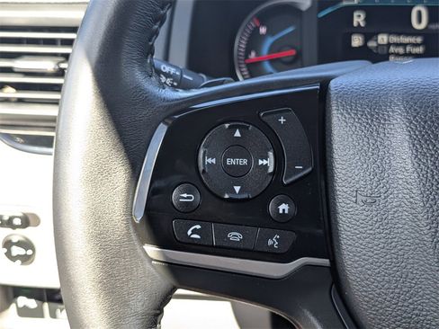 Used 2022 Honda Pilot Touring image 20