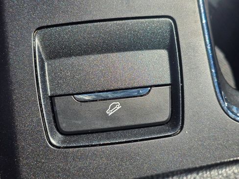 Used 2019 Ford Fusion S FWD image 29