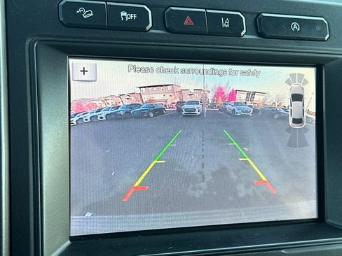 Used 2019 Ford Expedition Limited w/ Equipment Group 301A image 24