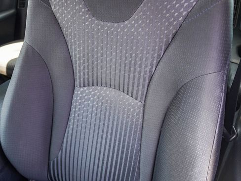 Used 2017 Toyota Prius Prime Plus FWD image 24