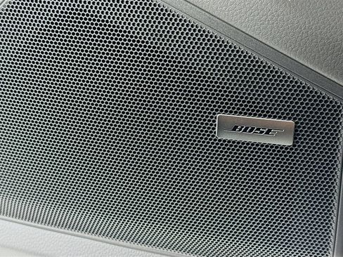 New 2026 Porsche Cayenne AWD/4WD image 12