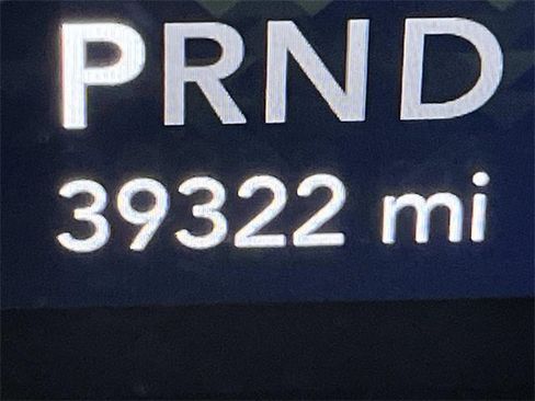 Used 2021 Jeep Wrangler Unlimited Rubicon image 47