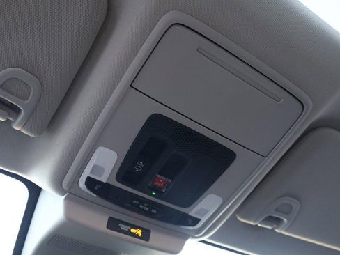 New 2025 Honda Accord EX-L image 17