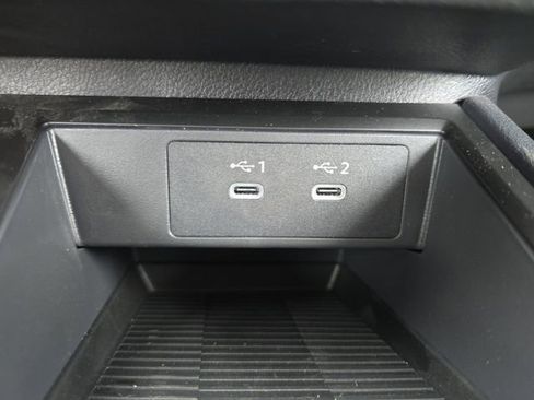 New 2026 Nissan Kicks S FWD image 6