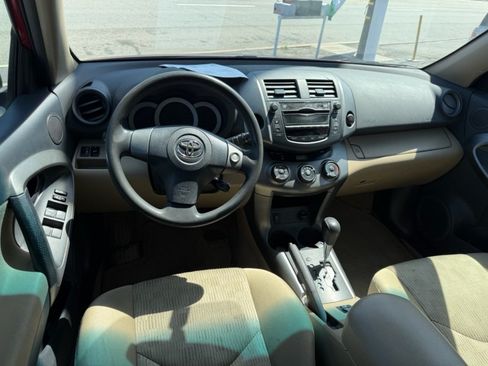 Used 2010 Toyota RAV4 2WD image 17