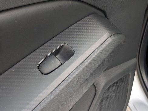 Used 2024 Nissan Altima 2.5 SV image 25