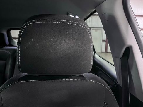 Used 2022 GMC Terrain SLE w/ Driver Convenience Package AWD/4WD image 13