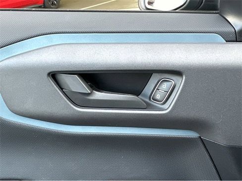 Used 2021 Ford Bronco Sport Badlands image 38