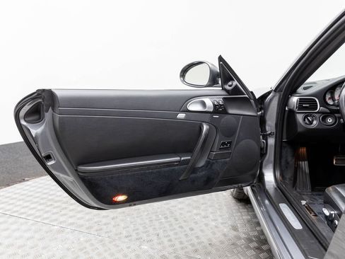 Used 2011 Porsche 911 Carrera S RWD image 13