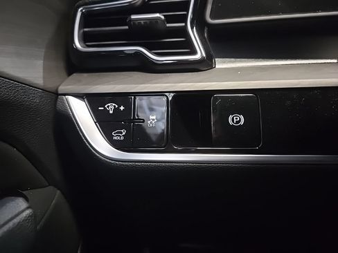 Certified 2024 Kia Sportage X-Line w/ X-Line Premium Package AWD/4WD image 26