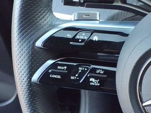 Certified 2023 Mercedes-Benz C 300 Sedan image 9