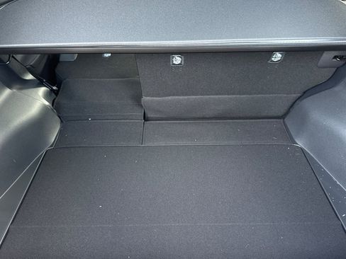 New 2026 Toyota bZ image 17