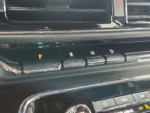 Used 2023 Lincoln Navigator Reserve image 32