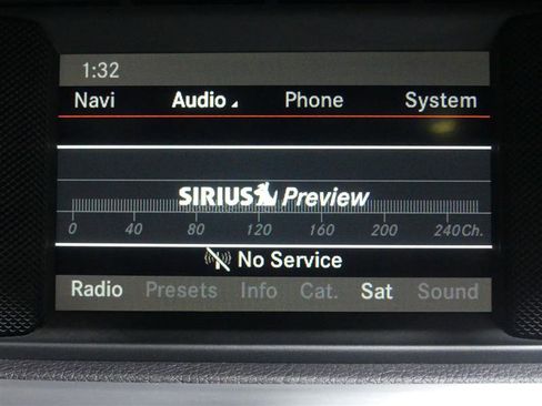 Used 2014 Mercedes-Benz SLK 250 image 34