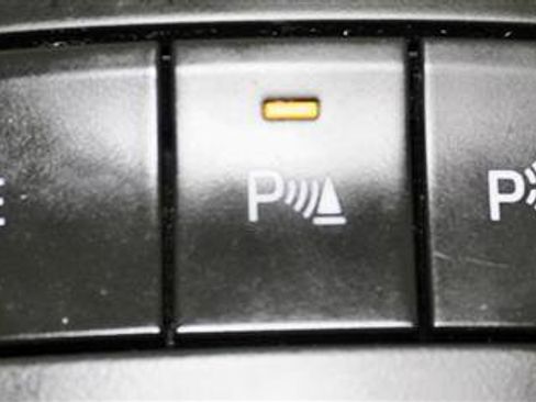 Used 2017 Chevrolet Volt Premier w/ Driver Confidence II Package image 24