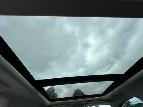 Used 2023 Lincoln Navigator L Black Label image 20