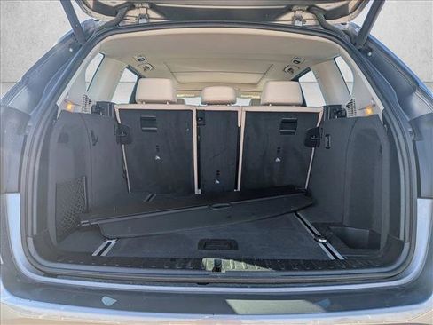 Used 2017 BMW X3 sDrive28i image 7