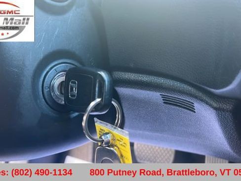 Used 2020 Honda Civic LX image 19