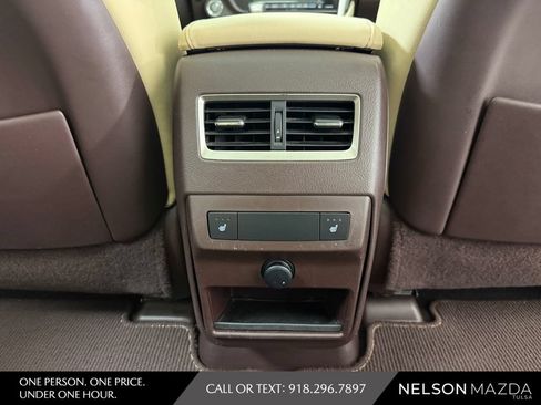 Used 2016 Lexus RX 350 FWD w/ Luxury Package image 45