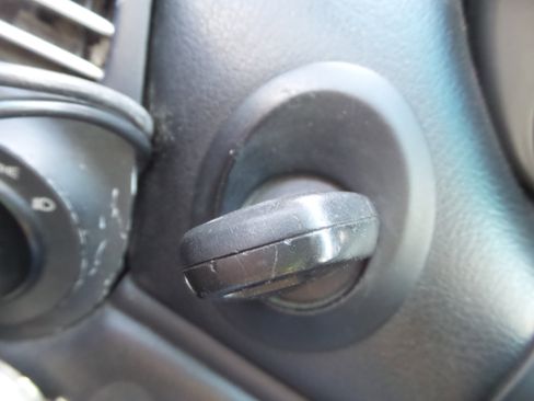 Used 2002 Porsche 911 Carrera image 93