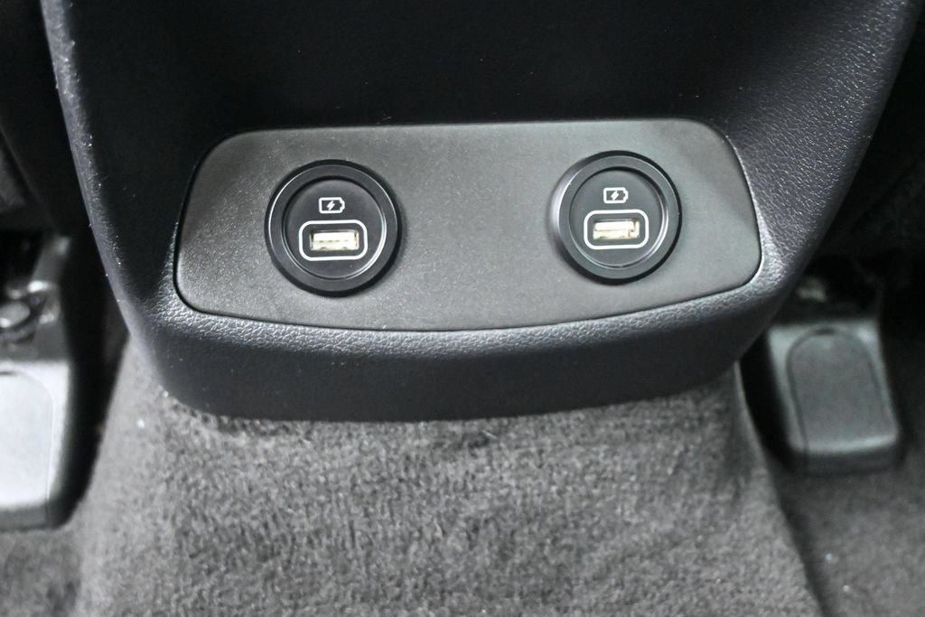 Used 2023 Hyundai Santa Fe SEL Premium AWD/4WD image 20