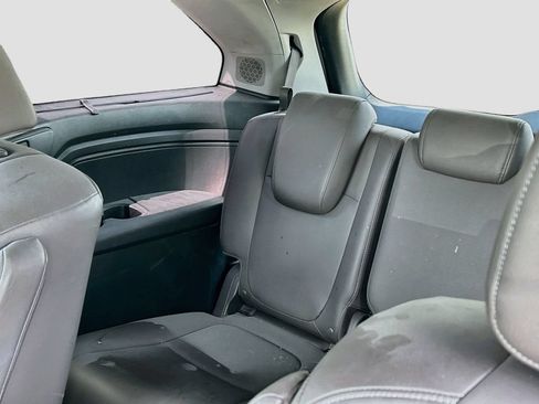Used 2020 Honda Odyssey Elite image 30