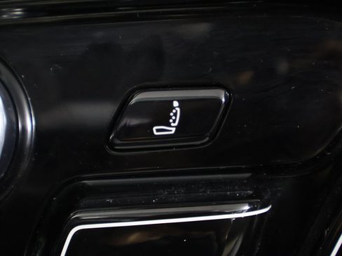 Used 2015 Audi A8 L 3.0T w/ Premium Package image 49