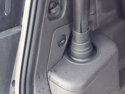 Used 2017 Ford Flex SEL w/ Equipment Group 202A image 24