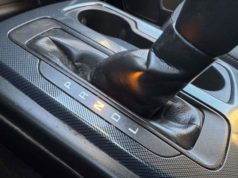 Used 2017 Chevrolet Colorado Z71 image 33