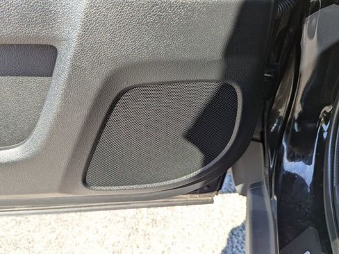 Used 2024 Honda Ridgeline RTL image 16