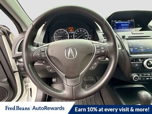 New 2025 GMC Sierra 1500 Pro w/ Pro Value Package image 12