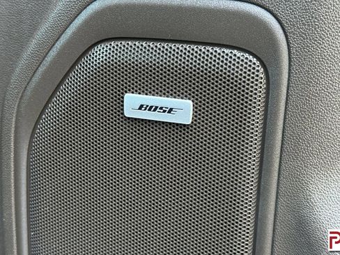 Used 2022 GMC Sierra 3500 Denali w/ Denali Ultimate Package image 21