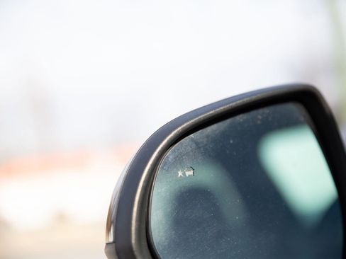 Used 2020 Buick Encore GX Essence image 10