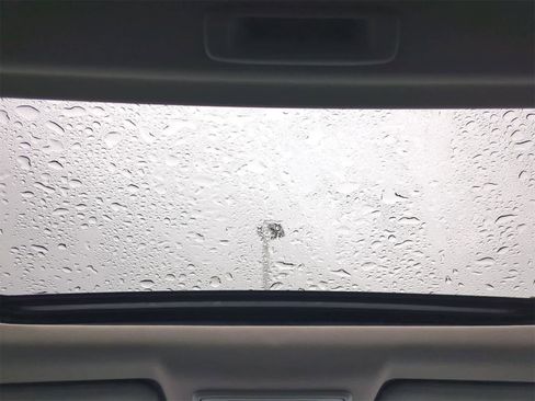 New 2026 Honda CR-V EX-L image 23