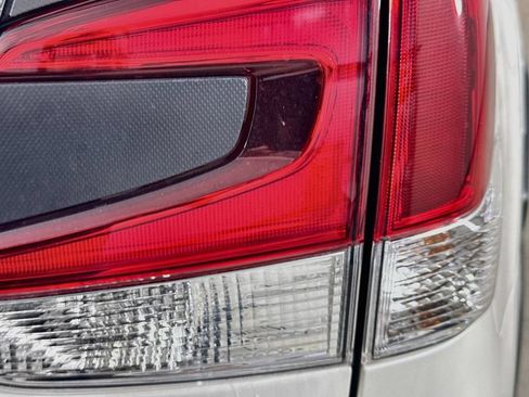 Used 2023 Subaru Forester Wilderness AWD/4WD image 37