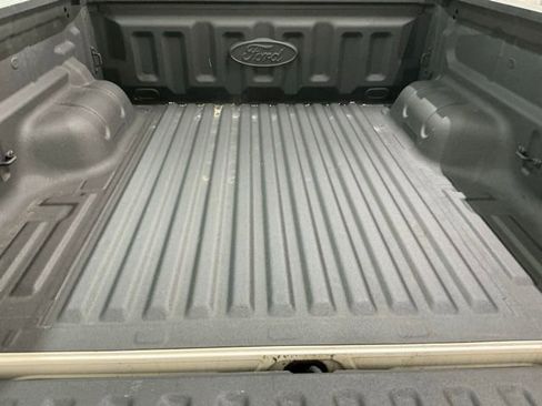 Used 2019 Ford Ranger Lariat w/ FX4 Off-Road Package AWD/4WD image 17