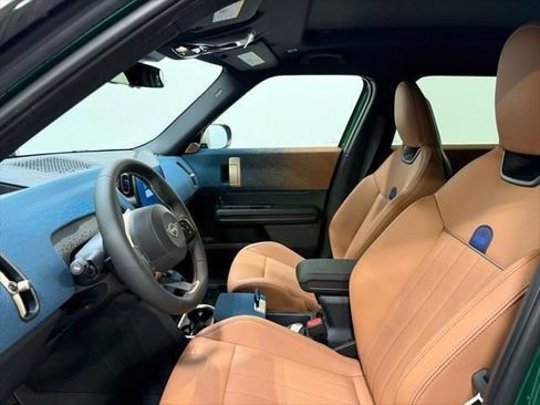 New 2026 MINI Cooper Countryman S image 12