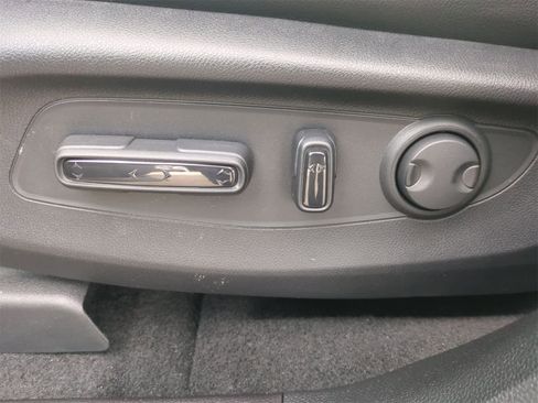 New 2026 Honda CR-V EX-L image 18