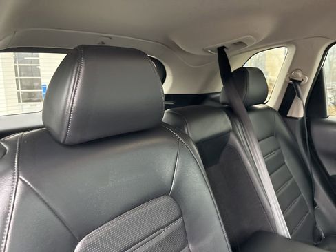 Used 2023 Honda CR-V EX-L image 26