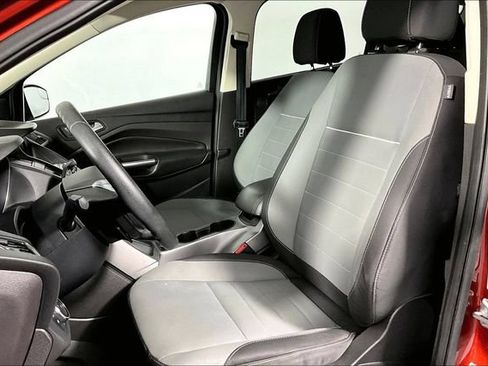 Used 2014 Ford Escape SE w/ Equipment Group 201A FWD image 25