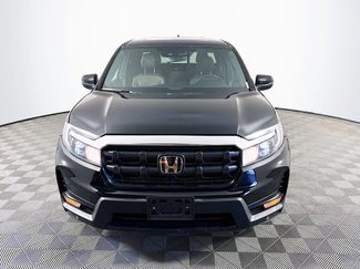 Used 2025 Honda Ridgeline RTL video 2