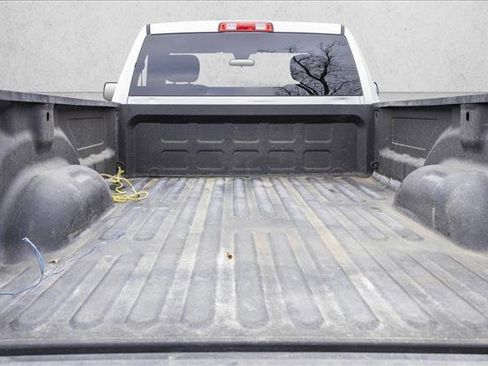 Used 2014 RAM 1500 Tradesman w/ Power & Remote Entry Group image 20